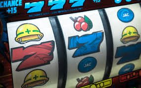 ijaya88b