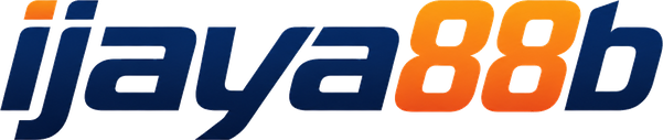 ijaya88b